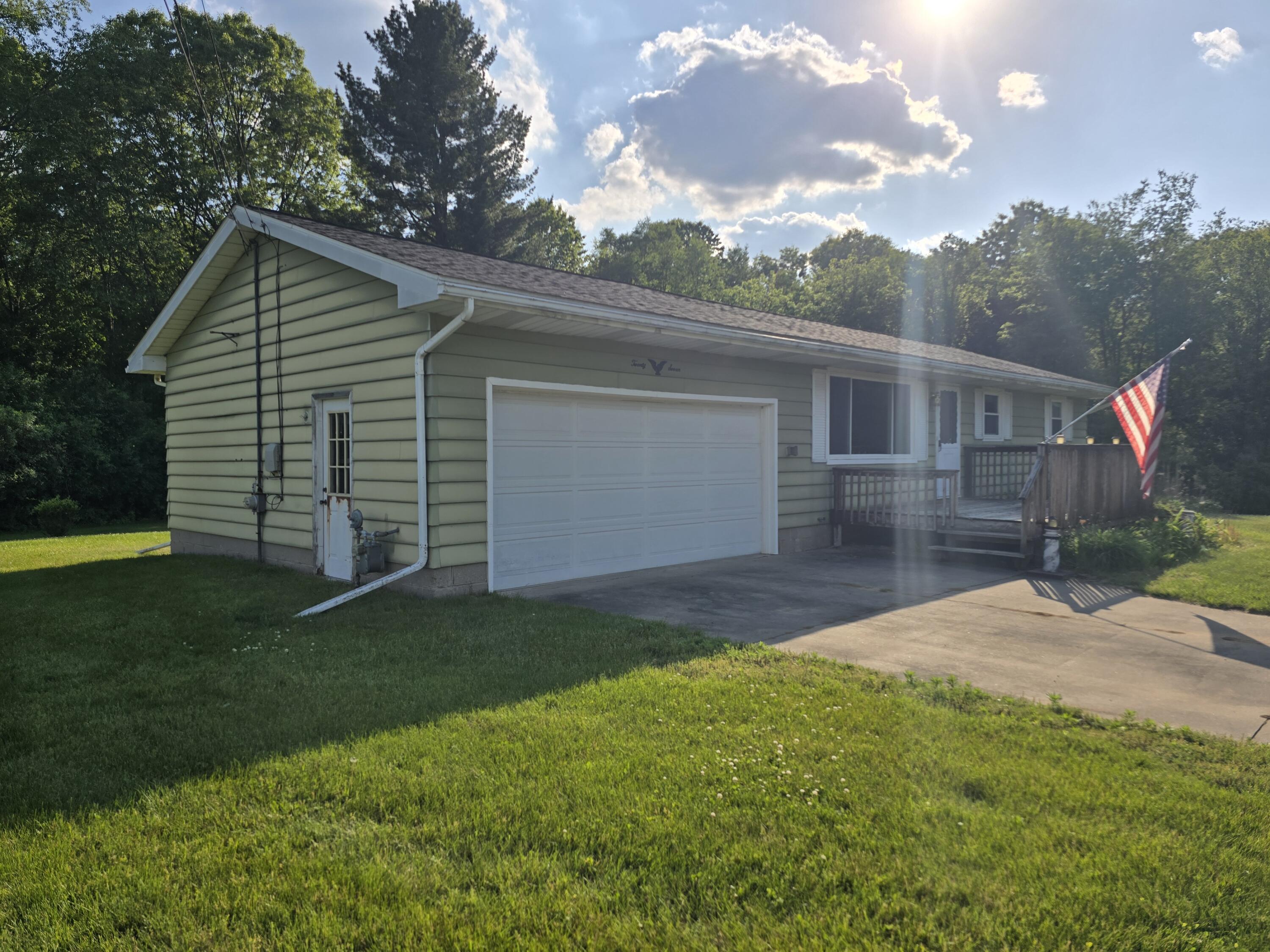 27 Ashley Court