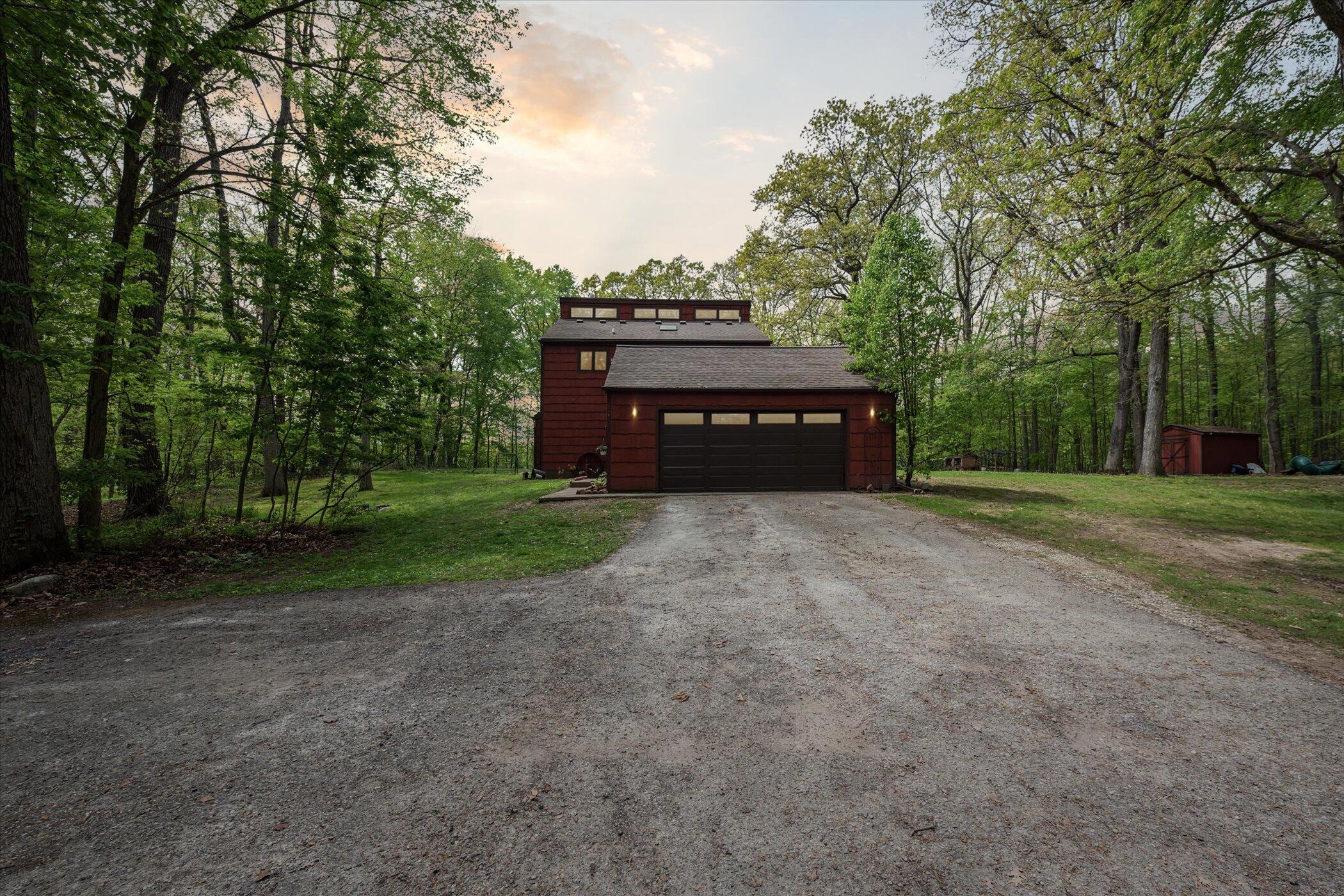 3111 Jeanette Drive