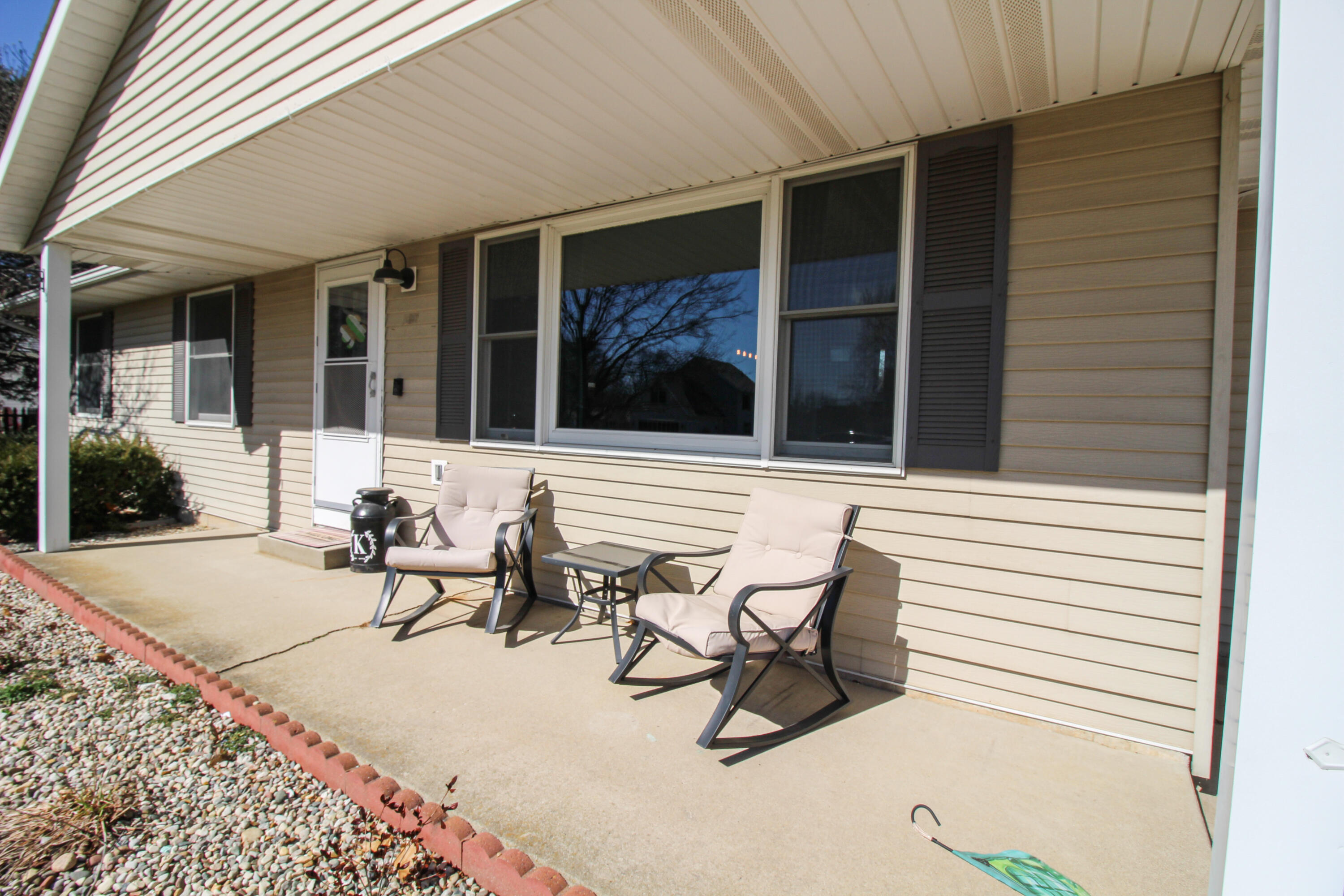 17064 Hawk Court