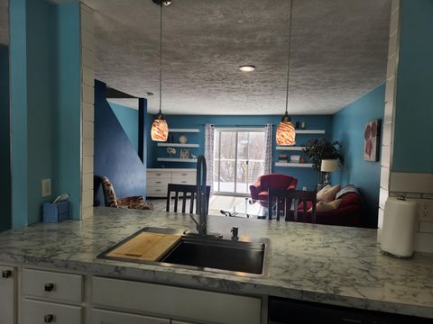 A home in MuskegonCity_Muskegon
