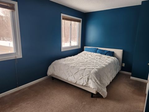 A home in MuskegonCity_Muskegon