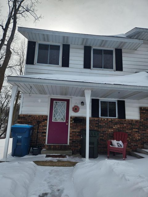 A home in MuskegonCity_Muskegon