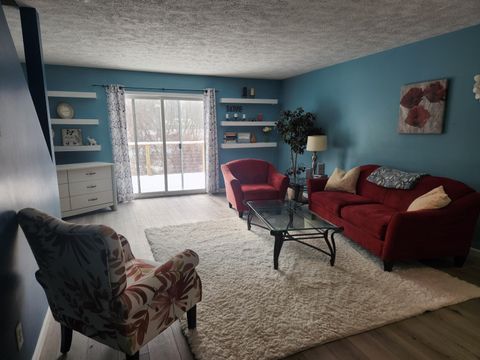 A home in MuskegonCity_Muskegon