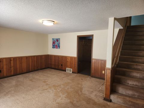A home in MuskegonCity_Muskegon