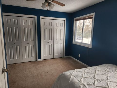 A home in MuskegonCity_Muskegon