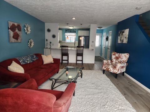 A home in MuskegonCity_Muskegon