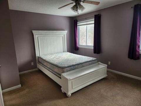 A home in MuskegonCity_Muskegon