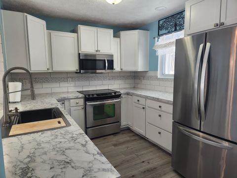 A home in MuskegonCity_Muskegon