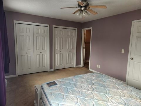 A home in MuskegonCity_Muskegon
