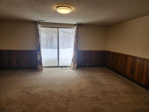 A home in MuskegonCity_Muskegon