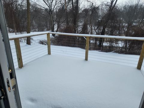 A home in MuskegonCity_Muskegon