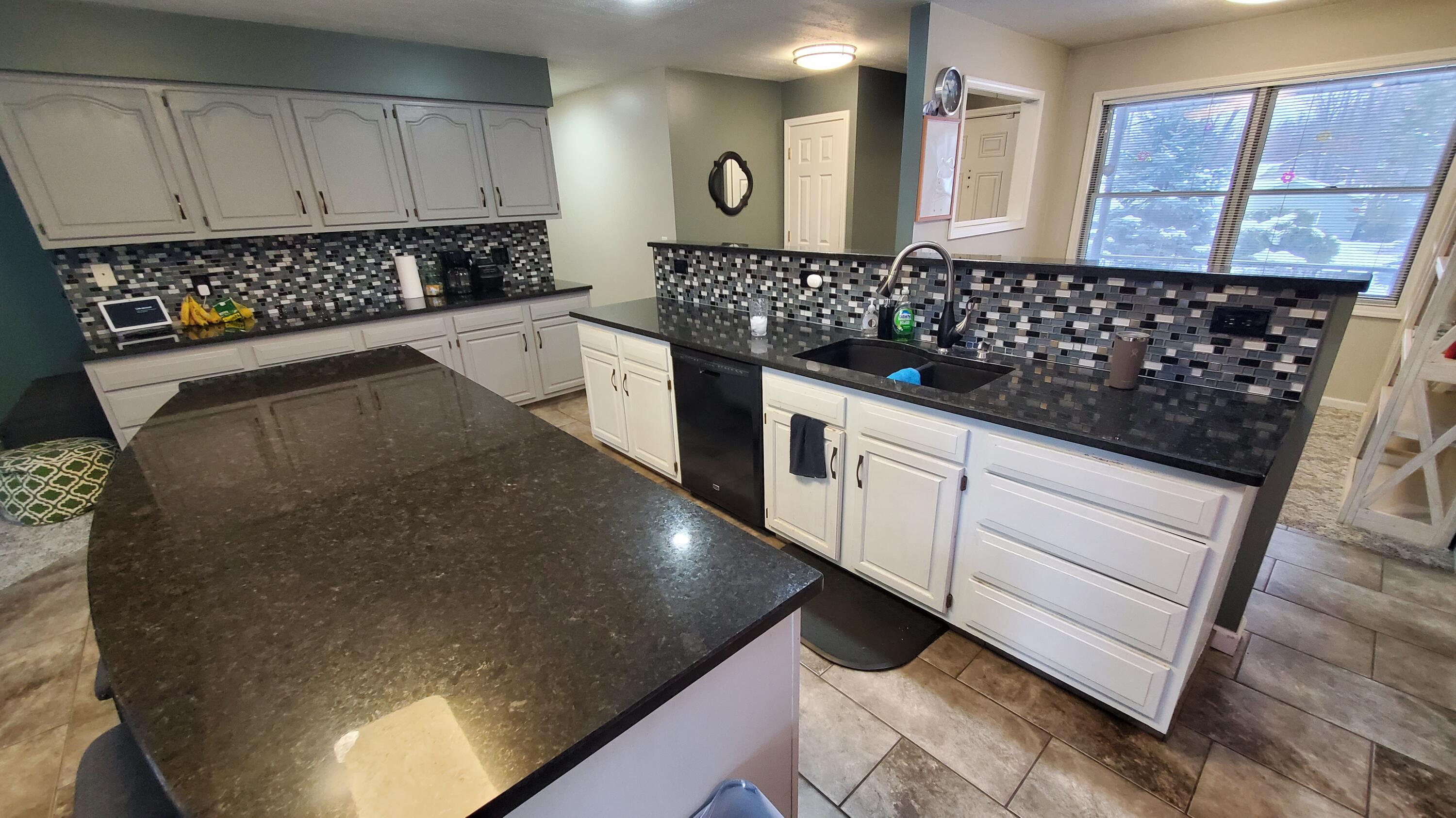 128 Wooden Key Drive