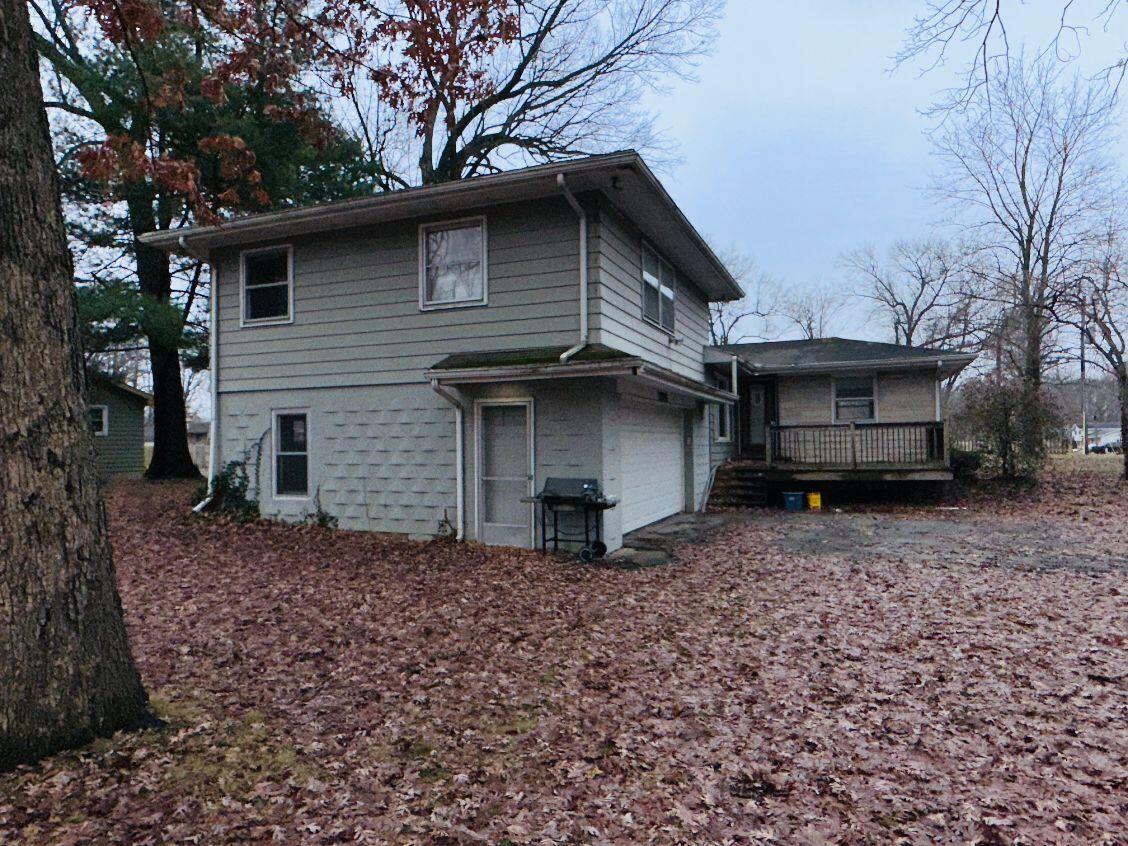 70945 Ridgewood Drive