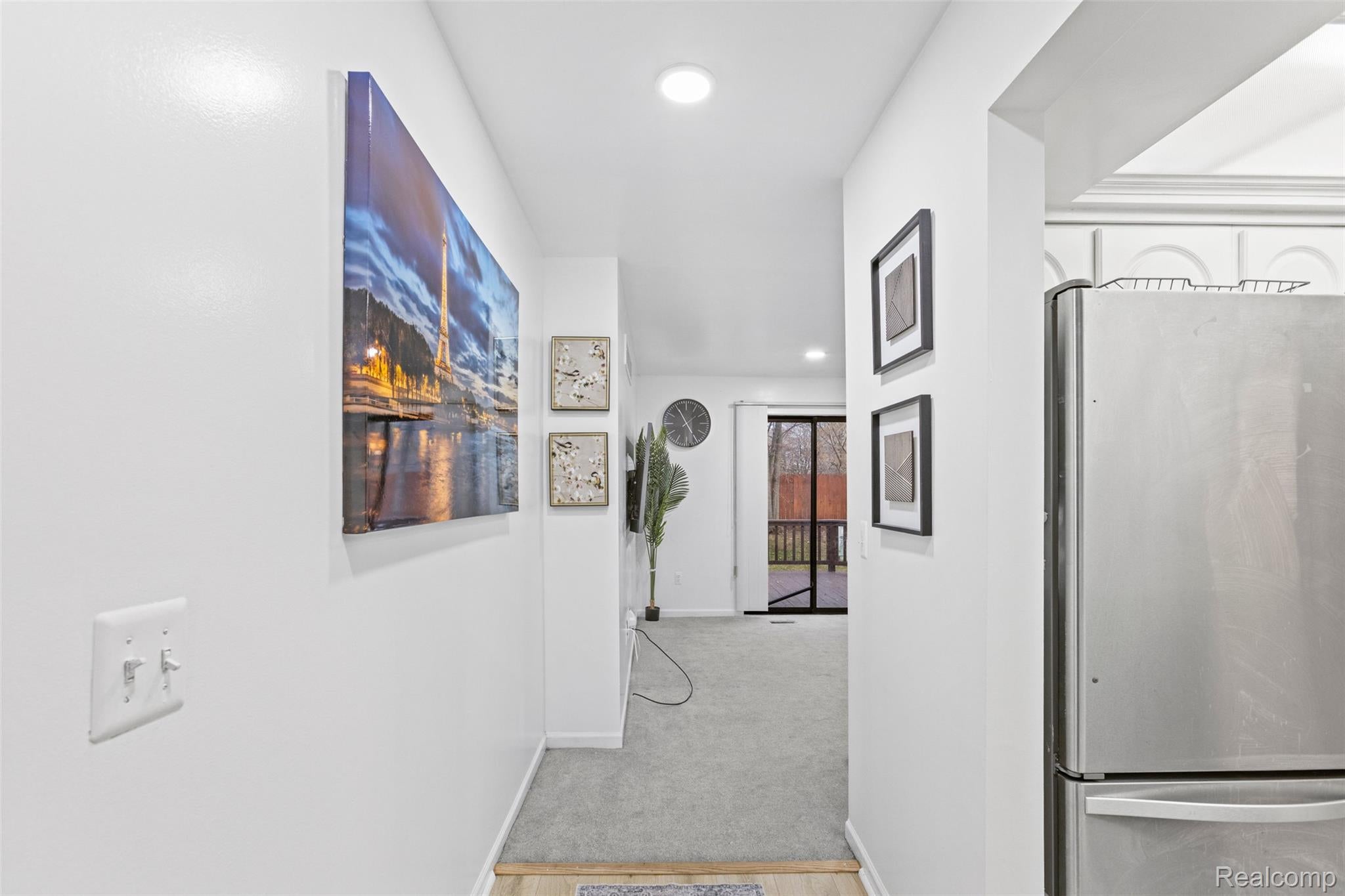 25029 Joanne Smith Drive