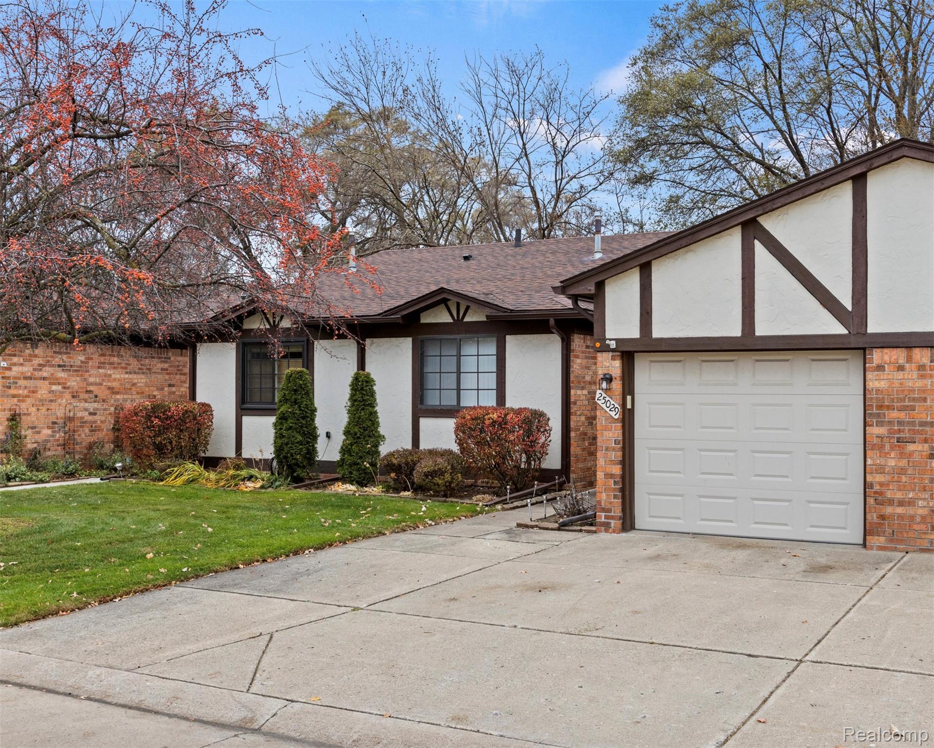 25029 Joanne Smith Drive
