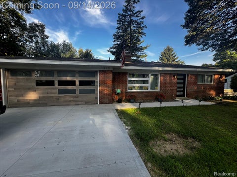 Featured picture for the property 20261073706