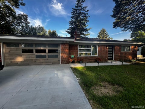 Featured picture for the property 20261073706