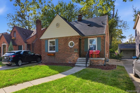 Photo for 845 N Martha Street