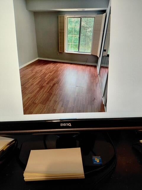 35980 Ann Arbor Trail