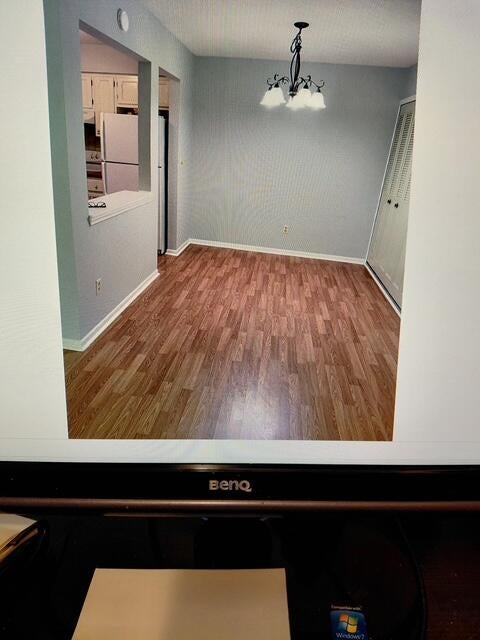 35980 Ann Arbor Trail