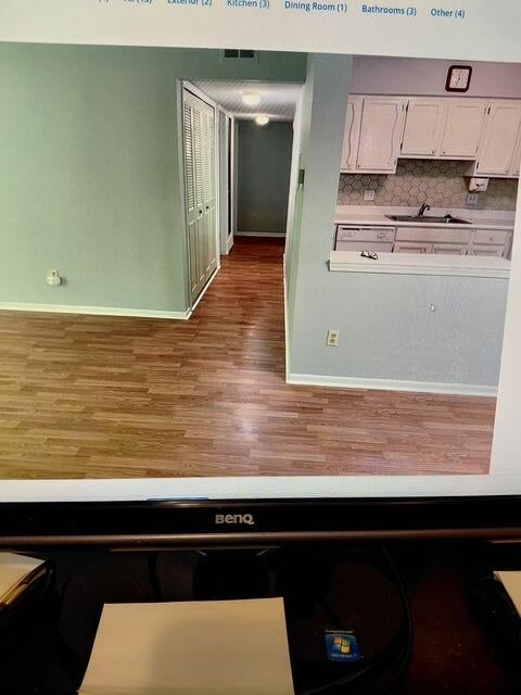 35980 Ann Arbor Trail