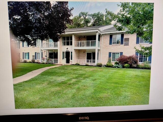 35980 Ann Arbor Trail