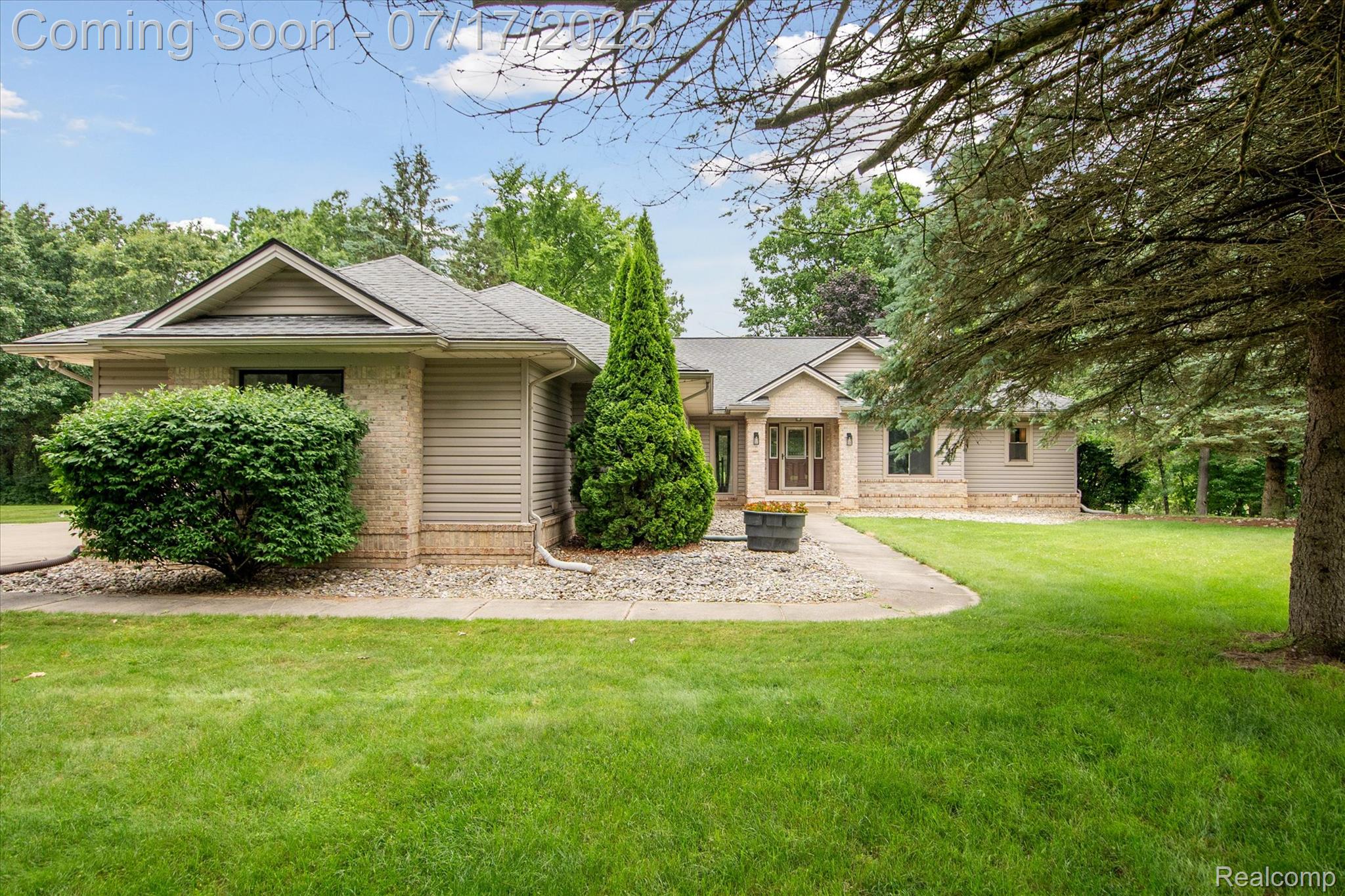 1847 Brandy Lane
