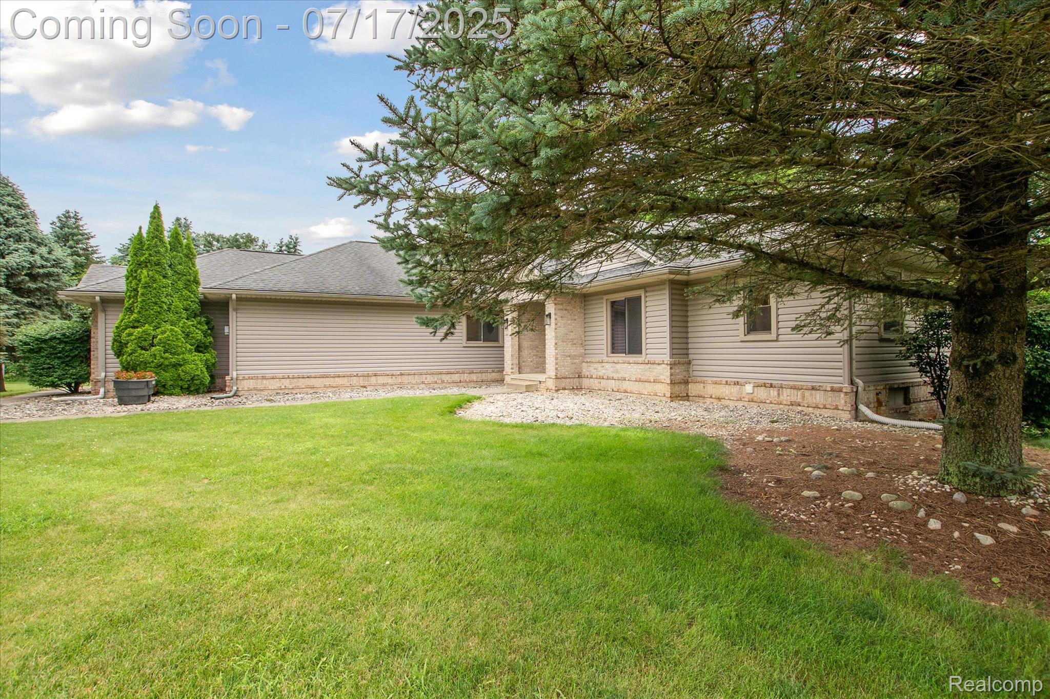 1847 Brandy Lane