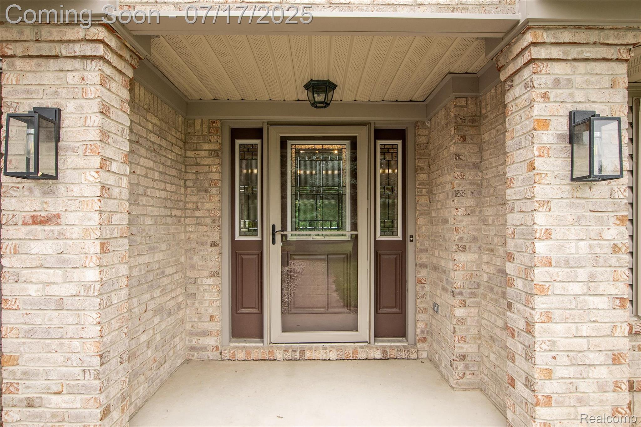 1847 Brandy Lane