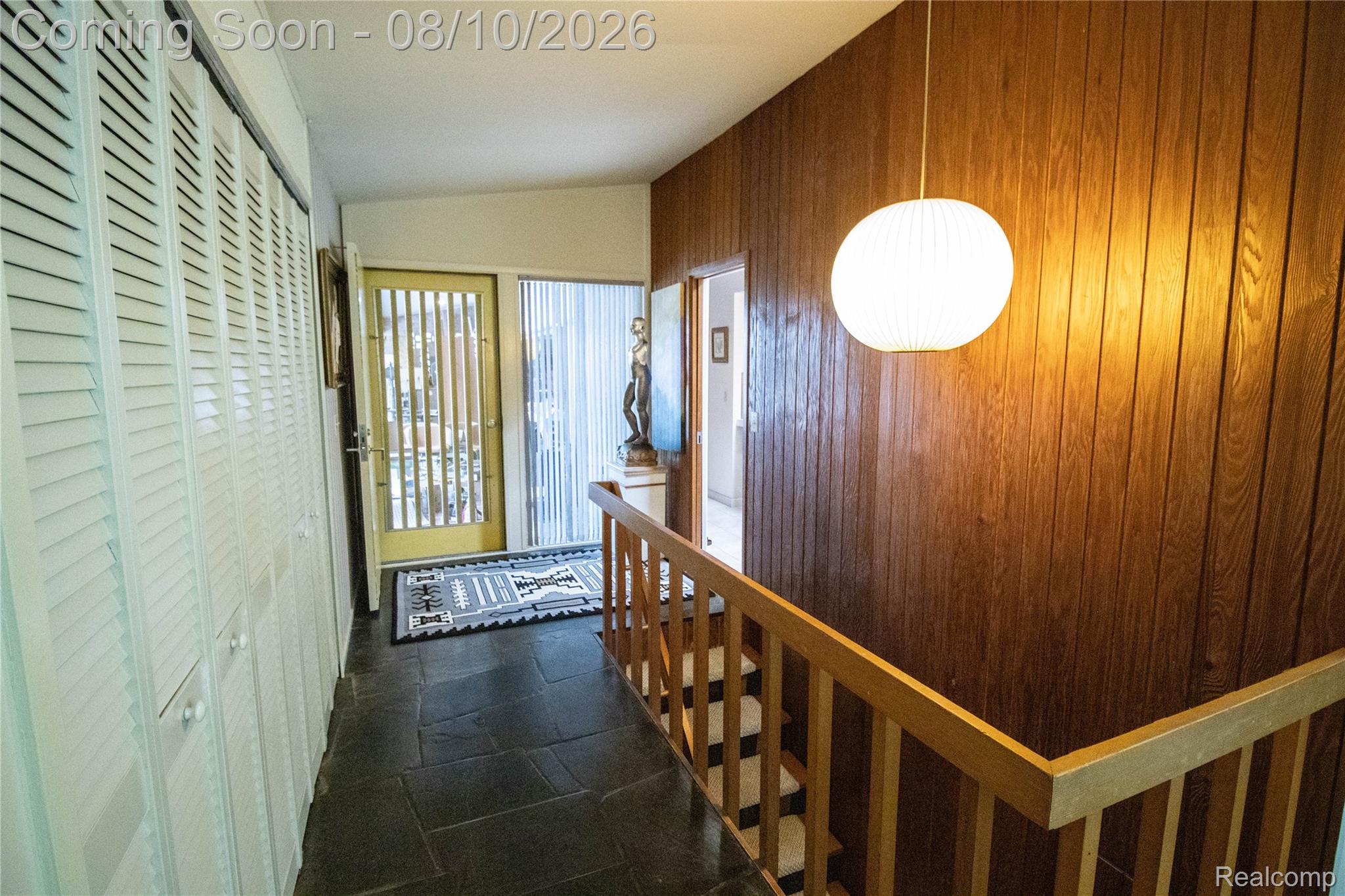 9302 Green Tree Drive