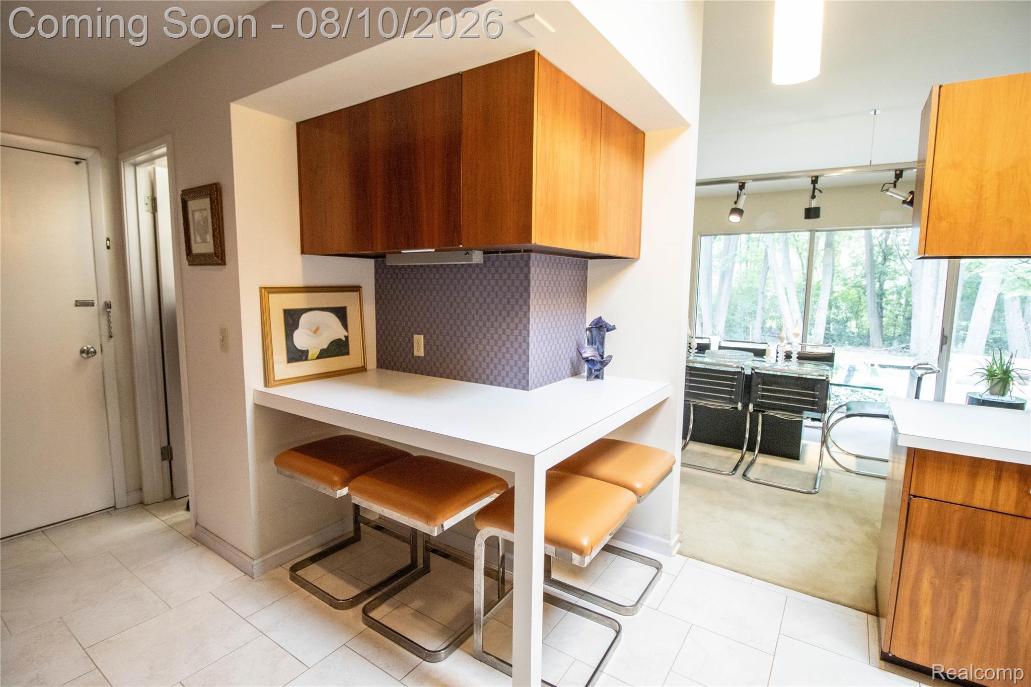 9302 Green Tree Drive