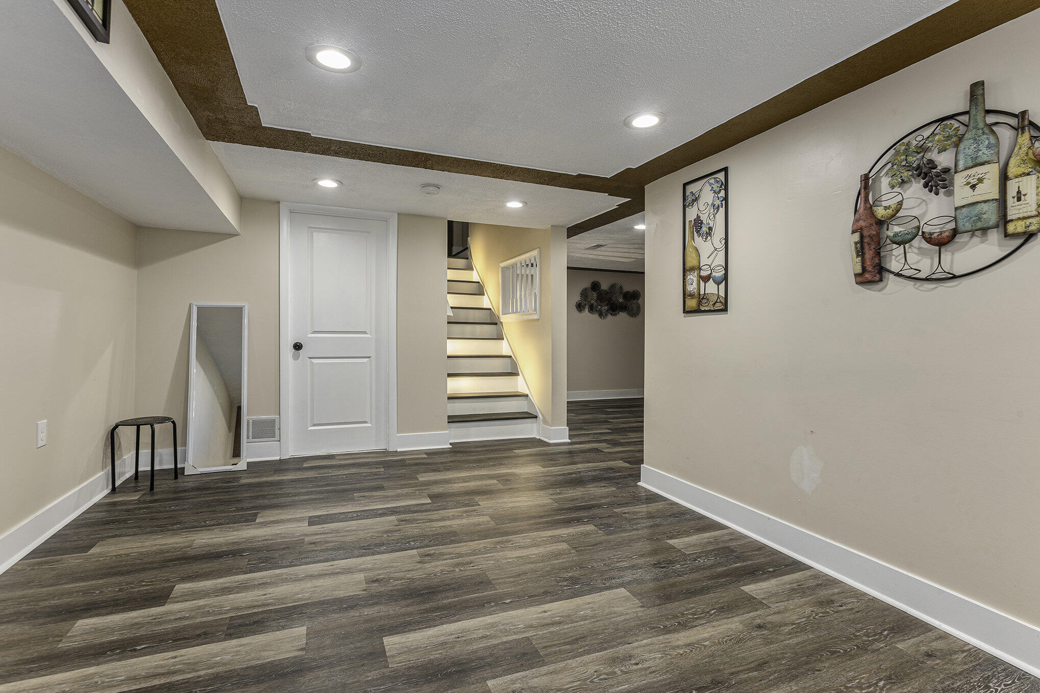 3848 Groveland Avenue SW