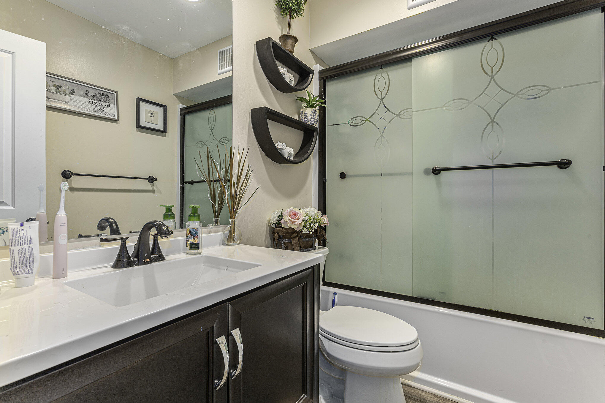 3848 Groveland Avenue SW