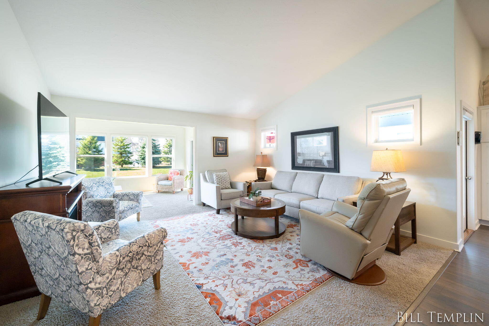 6553 Potters Wheel Drive SE