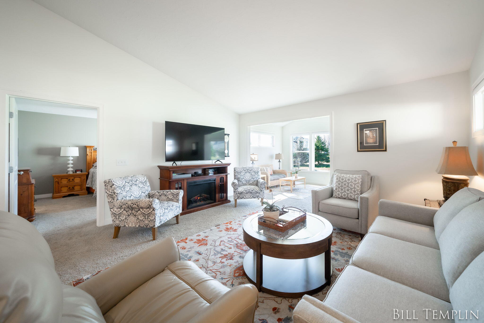 6553 Potters Wheel Drive SE