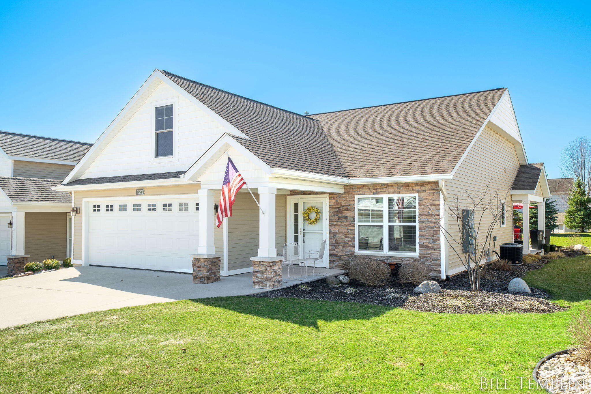 6553 Potters Wheel Drive SE