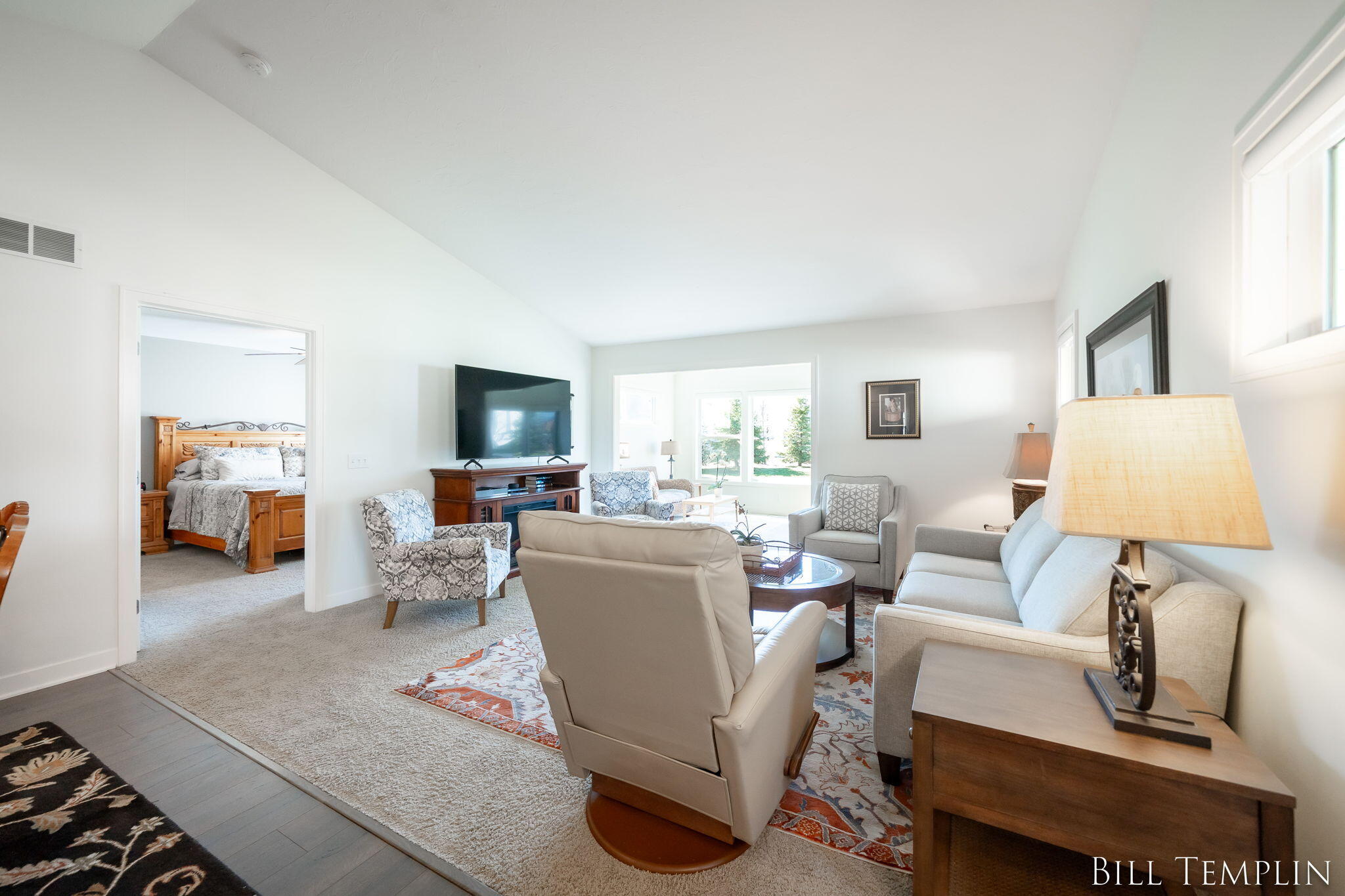 6553 Potters Wheel Drive SE