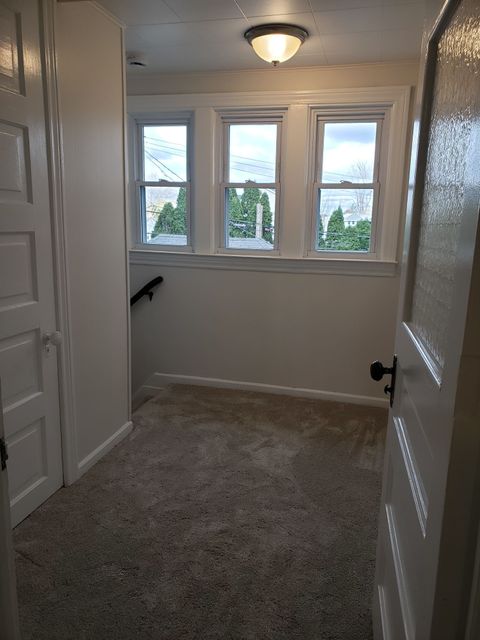 A home in CenterLineCity_Macomb