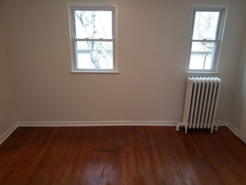 A home in CenterLineCity_Macomb
