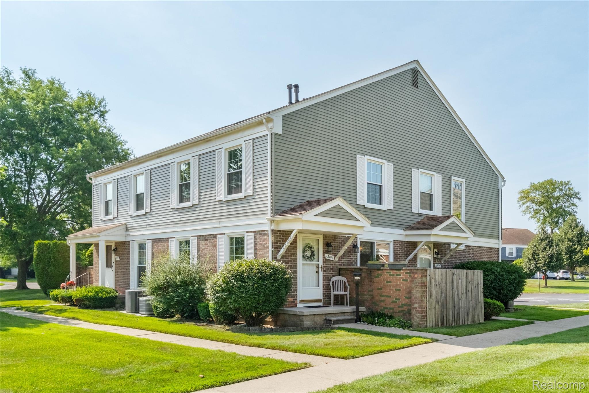 23707 N Rockledge