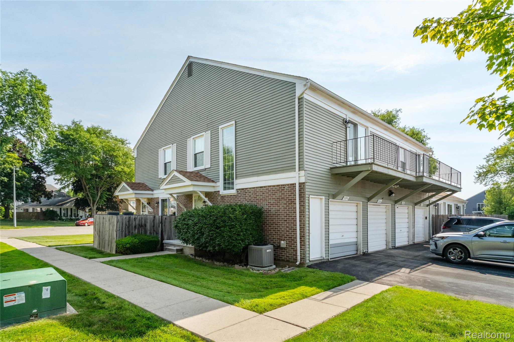 23707 N Rockledge