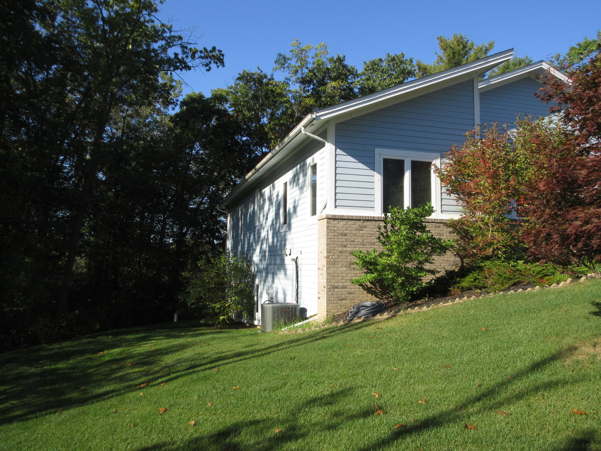 10456 Oak Shore Dr. Drive