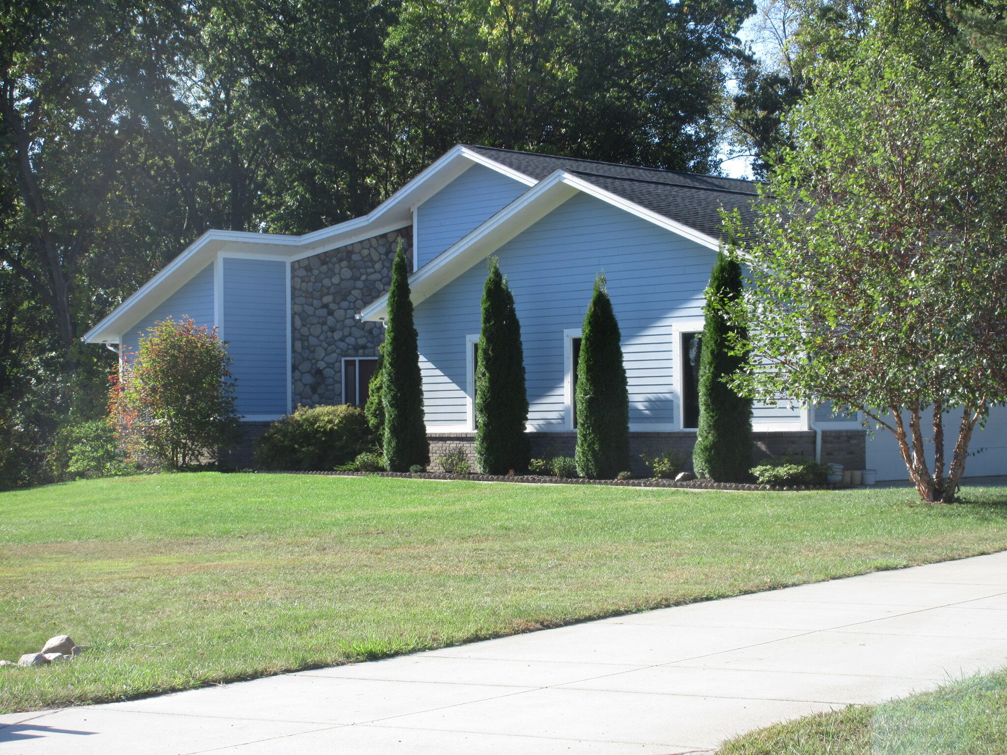 10456 Oak Shore Dr. Drive