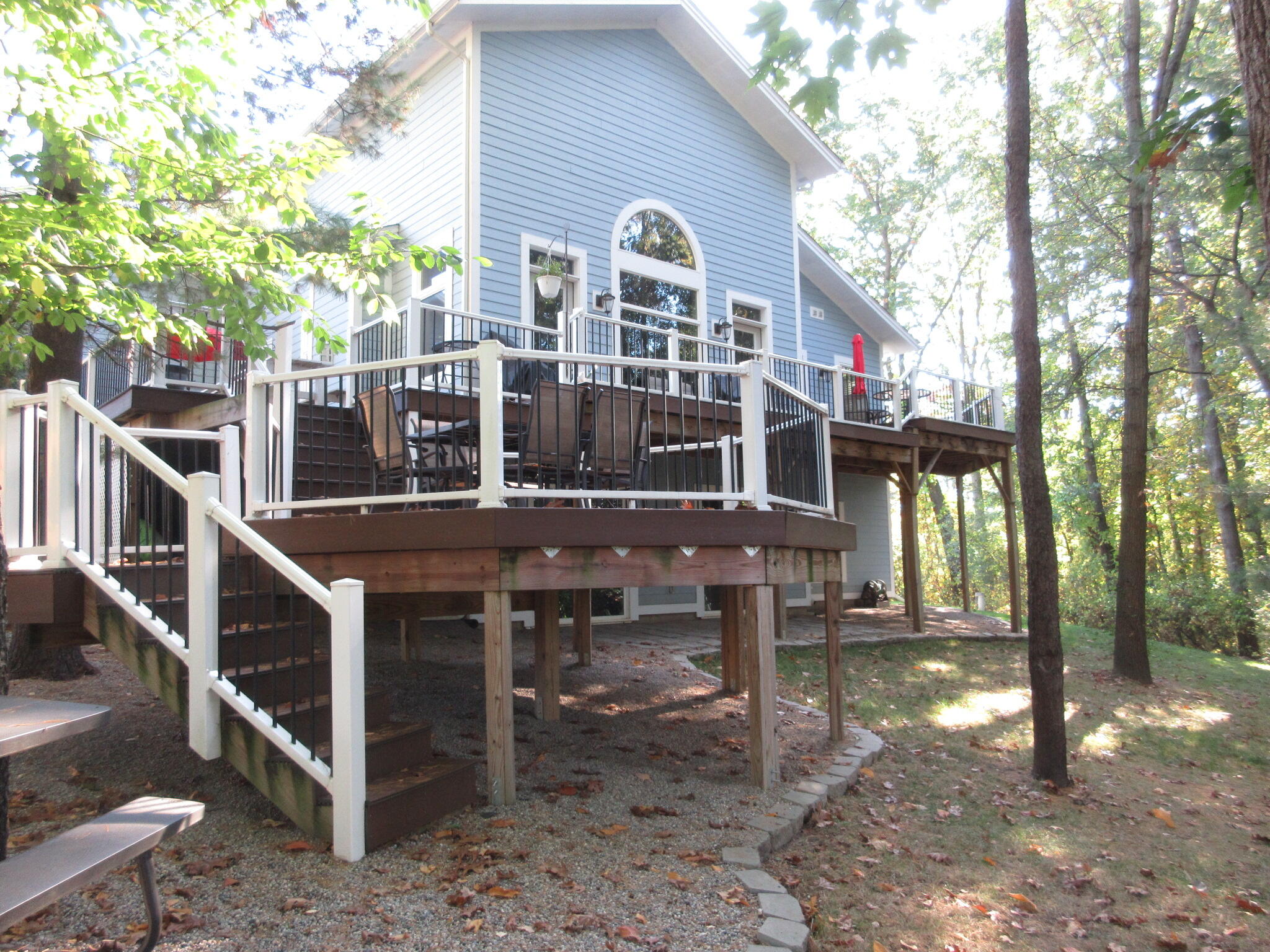 10456 Oak Shore Dr. Drive