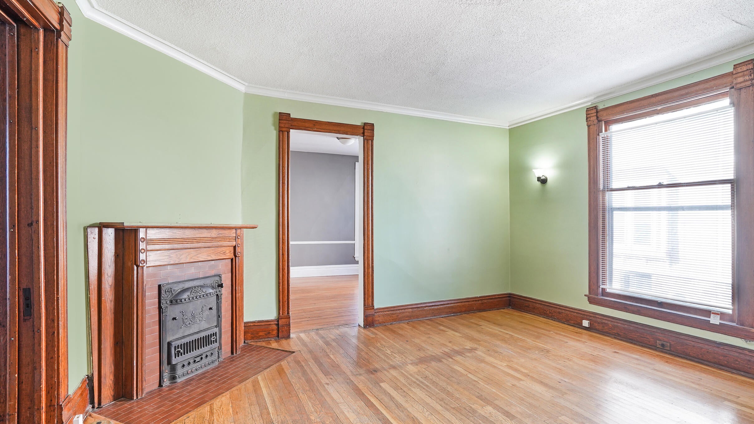 437 Union Avenue SE