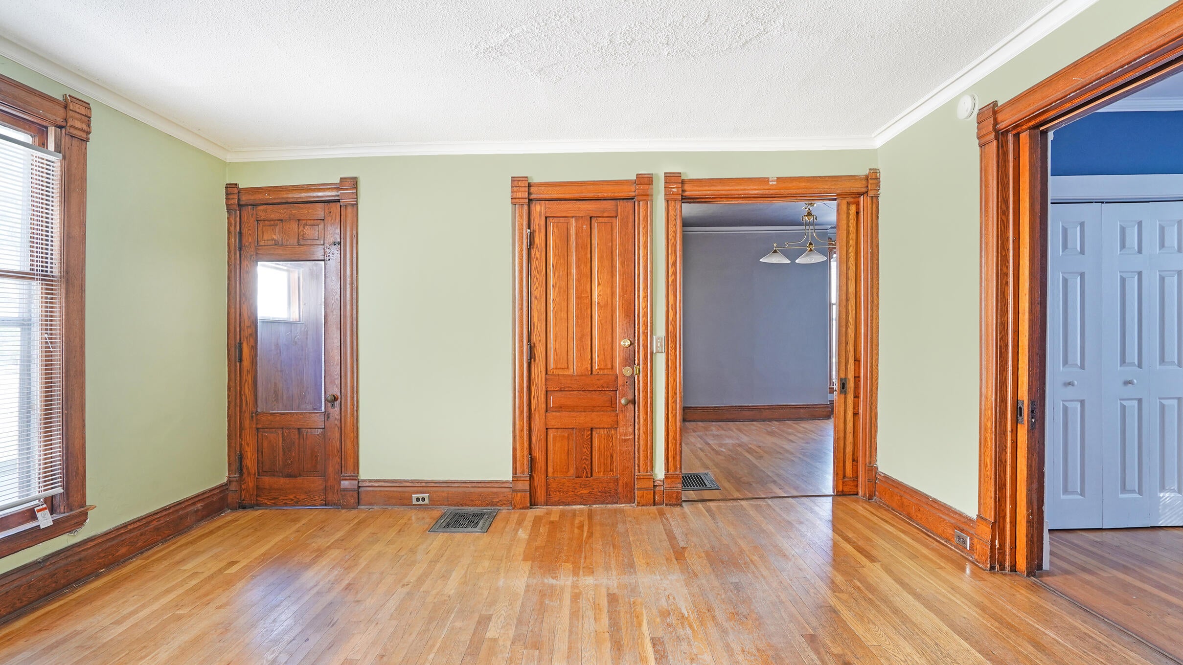 437 Union Avenue SE