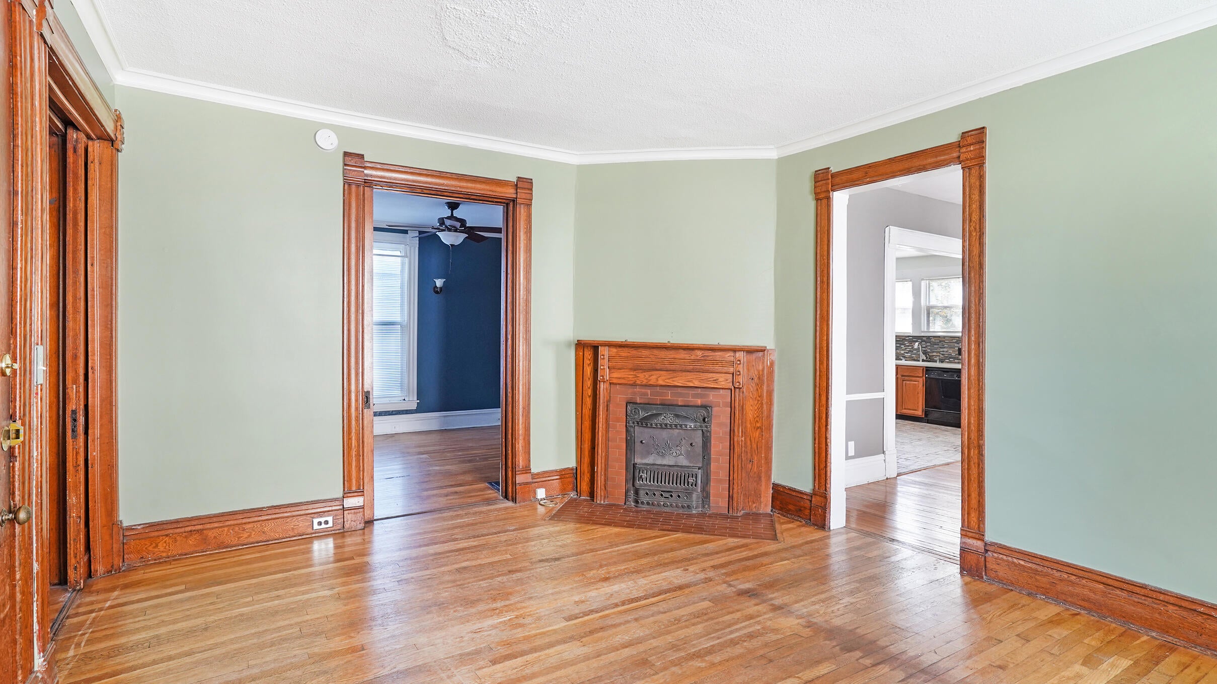 437 Union Avenue SE