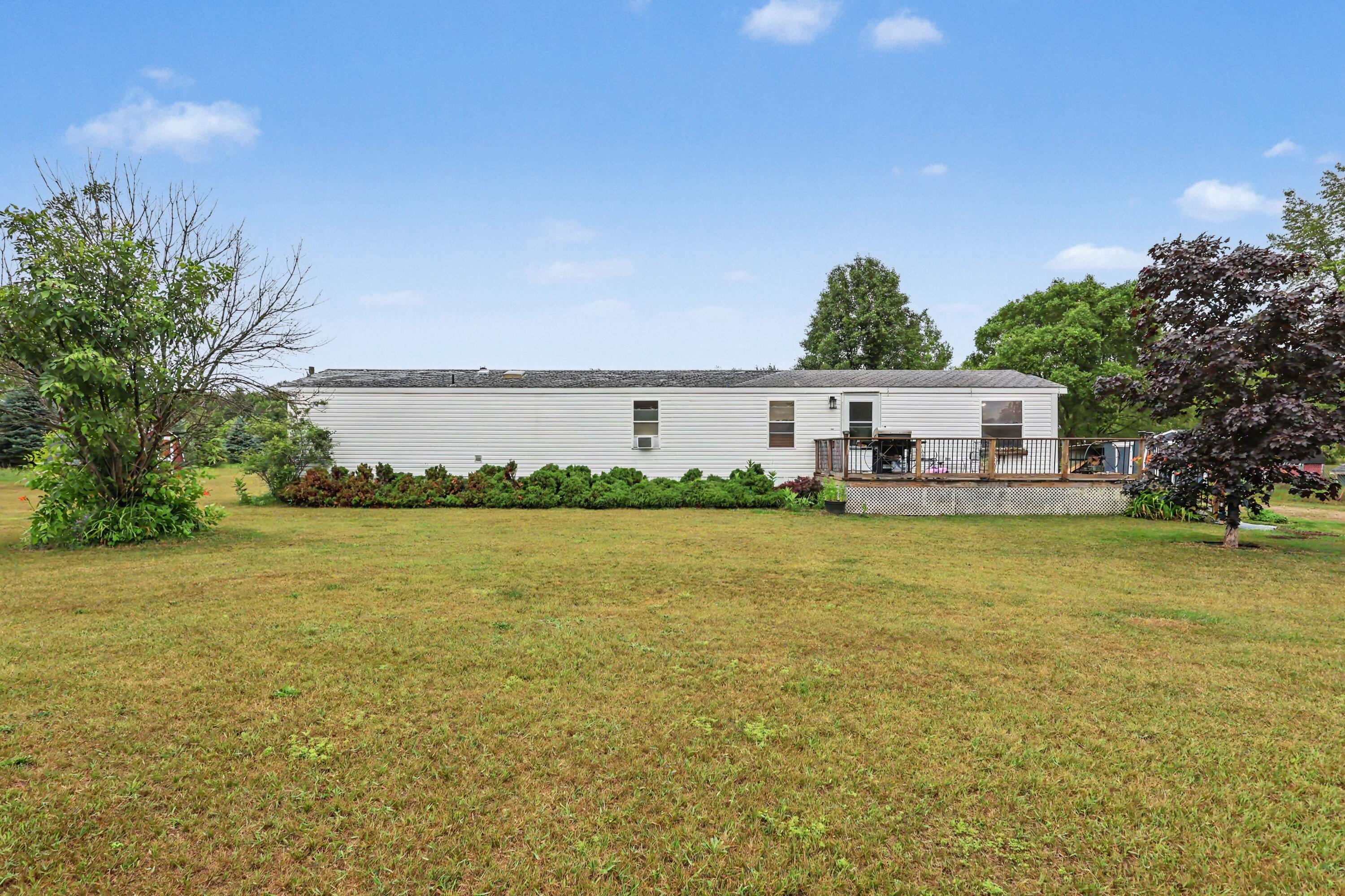 62196 County Road 380