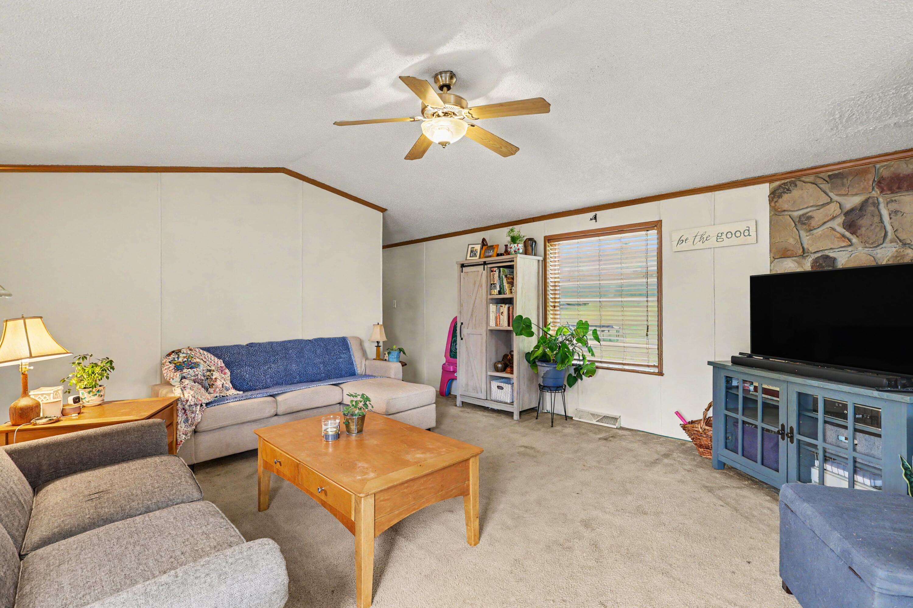62196 County Road 380