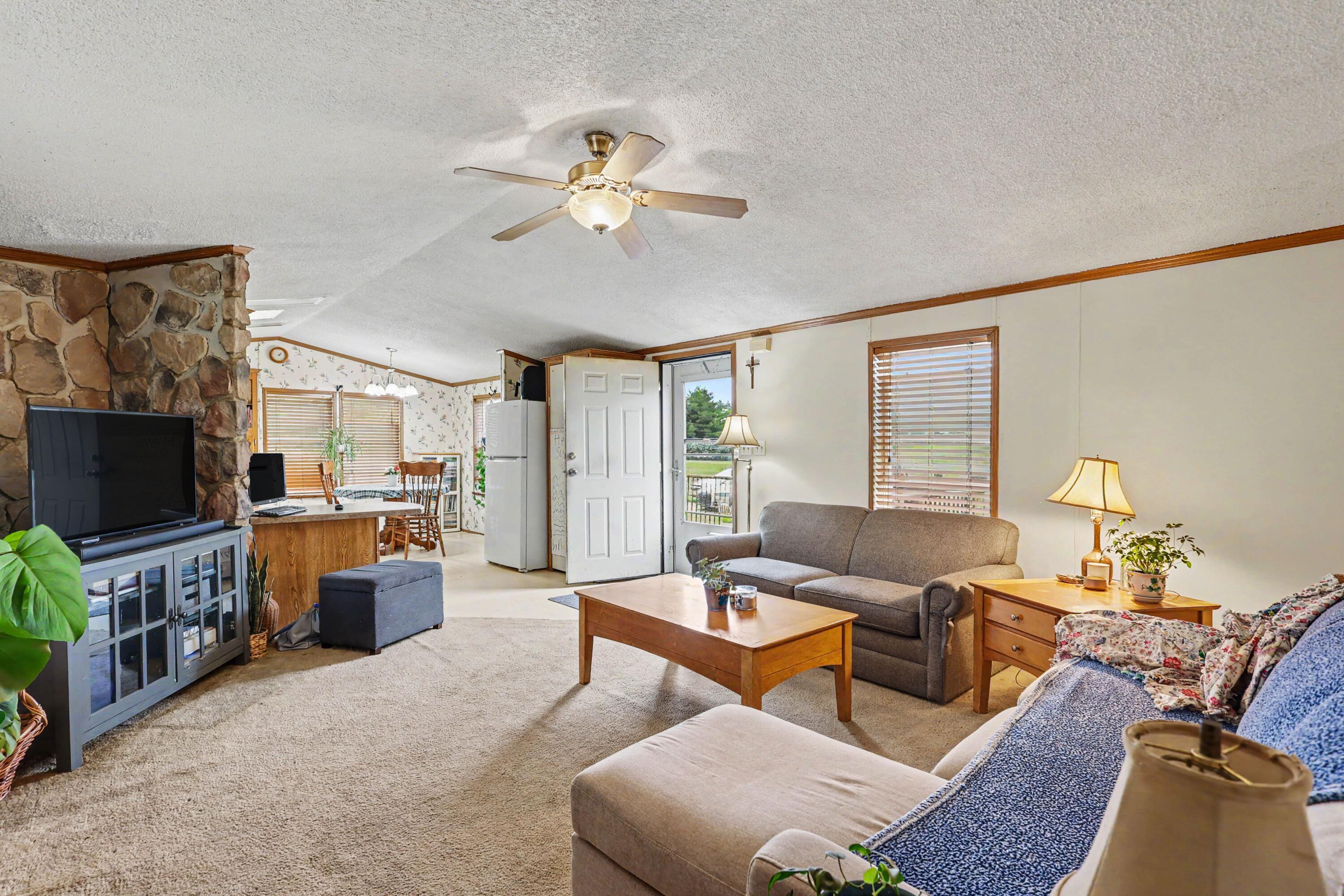 62196 County Road 380